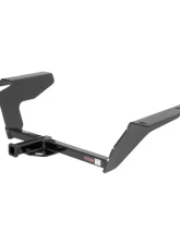 Curt Class 1 Trailer Hitch with 1-1/4" Receiver                                     - 11447 - Image 3