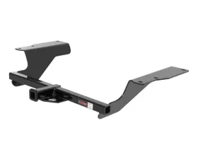 Curt Class 1 Trailer Hitch with 1-1/4