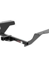 Curt Class 1 Trailer Hitch with 1-1/4" Receiver                                     - 11455 - Image 3