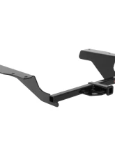 Curt Class 1 Trailer Hitch with 1-1/4" Receiver                                     - 11455 - Image 2