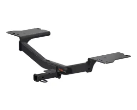 Curt Class 1 Trailer Hitch with 1-1/4