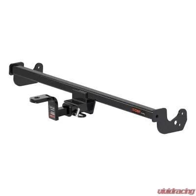 Curt Class 1 Trailer Hitch with 1-1/4" Ball Mount - 114783
