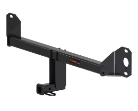 Curt Class 1 Trailer Hitch with 1-1/4