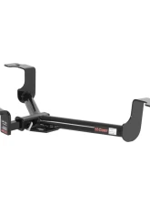 Curt Class 1 Trailer Hitch with 1-1/4" Ball Mount                                     - 114963 - Image 3