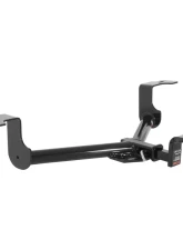 Curt Class 1 Trailer Hitch with 1-1/4" Ball Mount                                     - 114963 - Image 2