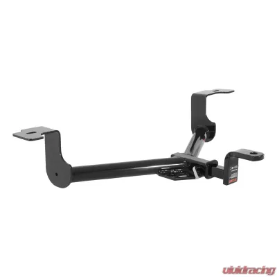 Curt Class 1 Trailer Hitch with 1-1/4" Ball Mount - 114963