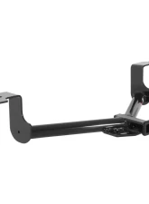 Curt Class 1 Trailer Hitch with 1-1/4" Receiver                                     - 11496 - Image 2