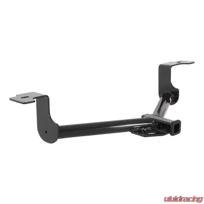 Curt Class 1 Trailer Hitch with 1-1/4" Receiver - 11496