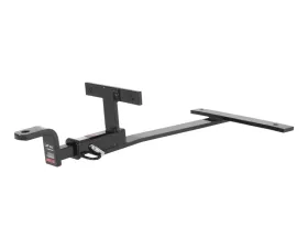 Curt Class 1 Trailer Hitch with 1-1/4