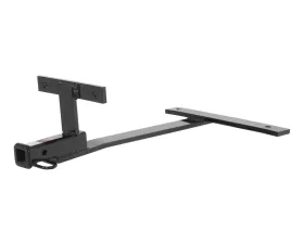Curt Class 1 Trailer Hitch with 1-1/4