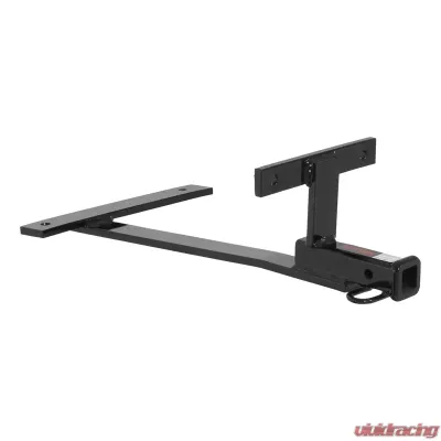 Curt Class 1 Trailer Hitch with 1-1/4" Receiver - 11498