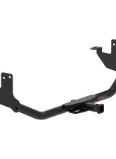 Curt Class 1 Trailer Hitch with 1-1/4" Receiver                                     - 11527 - Image 2