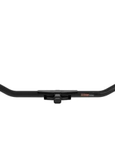 Curt Class 1 Trailer Hitch with 1-1/4" Receiver                                     - 11527 - Image 3