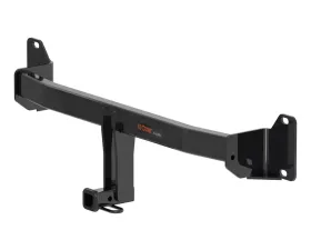 Curt Class 1 Trailer Hitch with 1-1/4