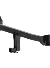 Curt Class 1 Trailer Hitch with 1-1/4" Receiver BMW X2 2018-2021                                     - 11530 - Image 5