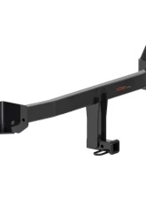 Curt Class 1 Trailer Hitch with 1-1/4" Receiver BMW X2 2018-2021                                     - 11530 - Image 2