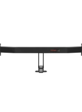 Curt Class 1 Trailer Hitch with 1-1/4" Receiver BMW X2 2018-2021                                     - 11530 - Image 3