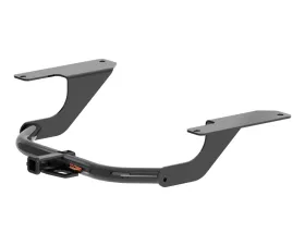 Curt Class 1 Trailer Hitch with 1-1/4