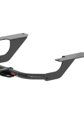 Curt Class 1 Trailer Hitch with 1-1/4" Receiver                                     - 11535 - Image 5