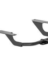 Curt Class 1 Trailer Hitch with 1-1/4" Receiver                                     - 11535 - Image 2