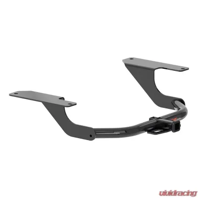 Curt Class 1 Trailer Hitch with 1-1/4" Receiver - 11535