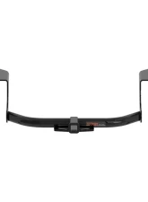 Curt Class 1 Trailer Hitch with 1-1/4" Receiver                                     - 11535 - Image 3