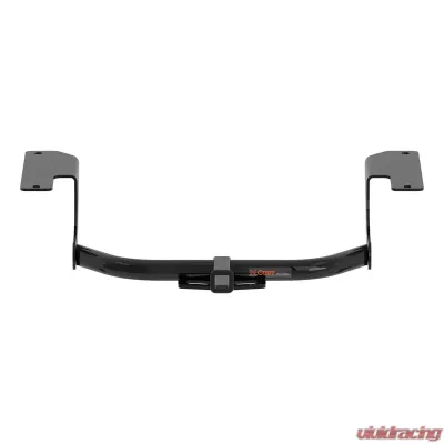 Curt Class 1 Trailer Hitch with 1-1/4" Receiver - 11535