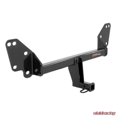 Curt Class 1 Trailer Hitch with 1-1/4" Receiver - 11900