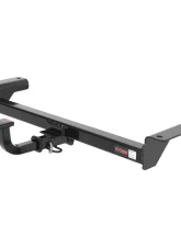 Curt Class 2 Trailer Hitch with 1-1/4" Ball Mount                                     - 120043 - Image 3