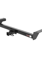 Curt Class 2 Trailer Hitch with 1-1/4" Receiver                                     - 12004 - Image 3