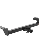 Curt Class 2 Trailer Hitch with 1-1/4" Receiver                                     - 12004 - Image 2