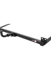 Curt Class 2 Trailer Hitch with 1-1/4" Ball Mount                                     - 120053 - Image 3