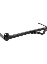 Curt Class 2 Trailer Hitch with 1-1/4" Ball Mount                                     - 120053 - Image 2