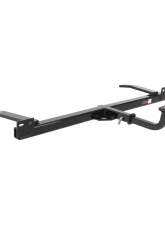 Curt Class 2 Trailer Hitch with 1-1/4" Ball Mount                                     - 120093 - Image 2