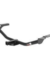 Curt Class 2 Trailer Hitch with 1-1/4" Receiver                                     - 12036 - Image 3