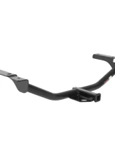 Curt Class 2 Trailer Hitch with 1-1/4" Receiver                                     - 12036 - Image 2