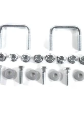 Curt Class 2 Trailer Hitch with 1-1/4" Ball Mount                                     - 120413 - Image 3