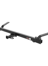 Curt Class 2 Trailer Hitch with 1-1/4" Receiver                                     - 12041 - Image 3