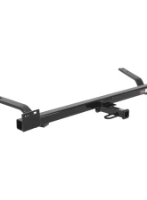 Curt Class 2 Trailer Hitch with 1-1/4" Receiver                                     - 12041 - Image 2
