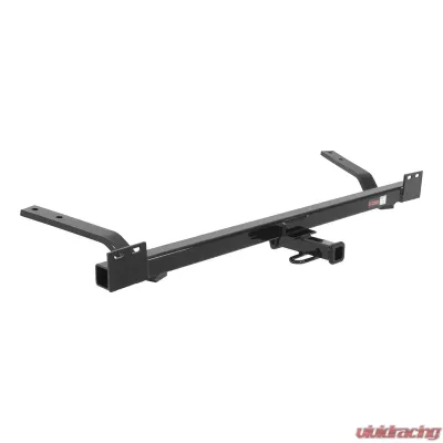 Curt Class 2 Trailer Hitch with 1-1/4" Receiver - 12041