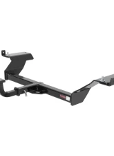 Curt Class 2 Trailer Hitch with 1-1/4" Ball Mount                                     - 120443 - Image 3