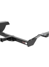 Curt Class 2 Trailer Hitch with 1-1/4" Receiver                                     - 12044 - Image 3