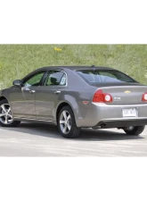 Curt Class 2 Trailer Hitch with 1-1/4" Ball Mount                                     - 120513 - Image 3