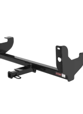 Curt Class 2 Trailer Hitch with 1-1/4" Receiver                                     - 12051 - Image 5