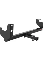Curt Class 2 Trailer Hitch with 1-1/4" Receiver                                     - 12051 - Image 2