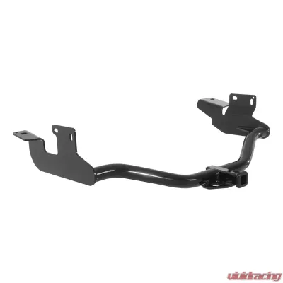 Curt Class 2 Trailer Hitch with 1-1/4" Receiver - 12060