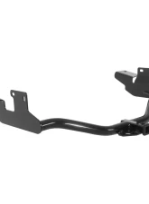 Curt Class 2 Trailer Hitch with 1-1/4" Receiver                                     - 12060 - Image 2