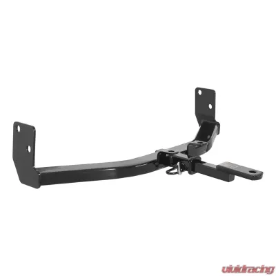 Curt Class 2 Trailer Hitch with 1-1/4" Ball Mount - 120703