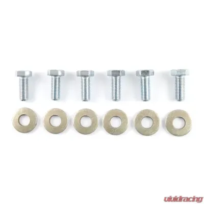 Curt Class 2 Trailer Hitch with 1-1/4" Ball Mount - 120703