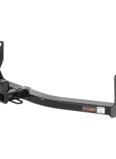 Curt Class 2 Trailer Hitch with 1-1/4" Receiver                                     - 12070 - Image 3